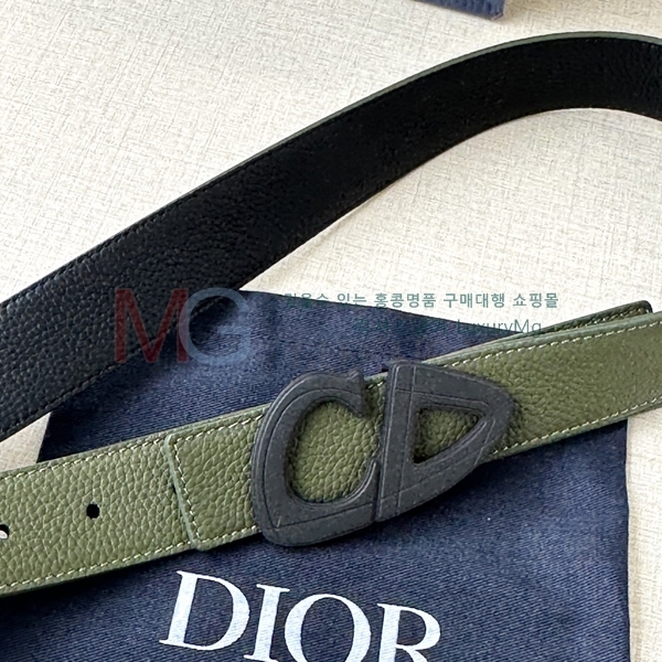  Ʈ DI948216-5 3.5CM