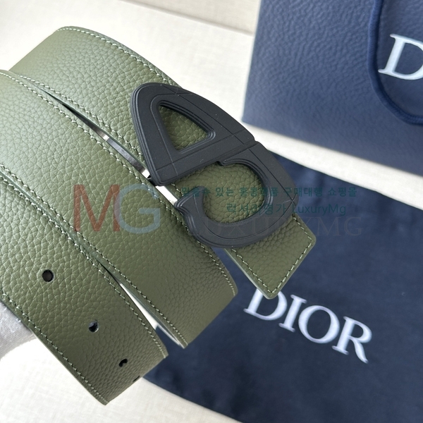  Ʈ DI948216-5 3.5CM