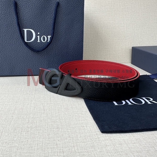  Ʈ DI948216-4 3.5CM
