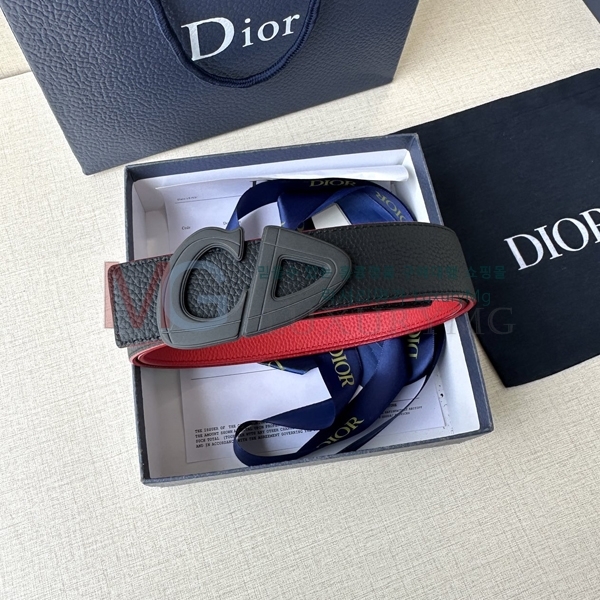  Ʈ DI948216-4 3.5CM