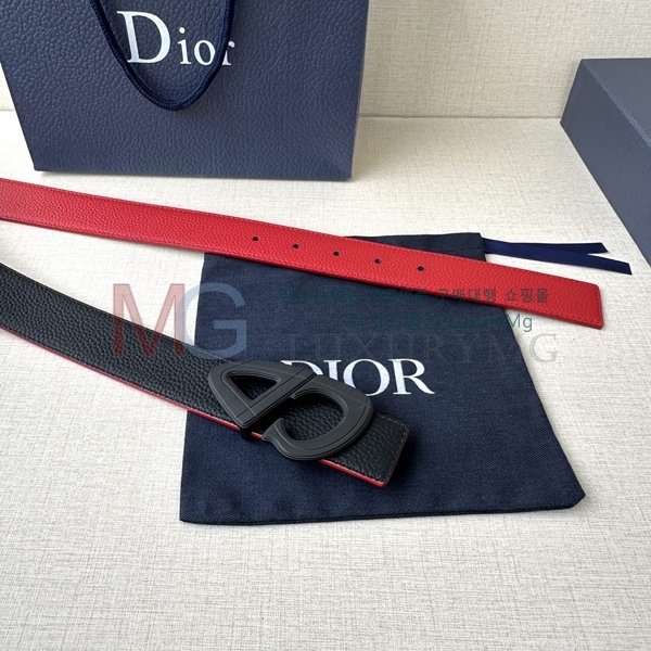  Ʈ DI948216-4 3.5CM
