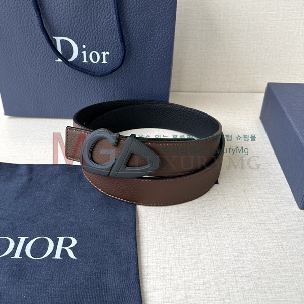  Ʈ DI948216-3 3.5CM