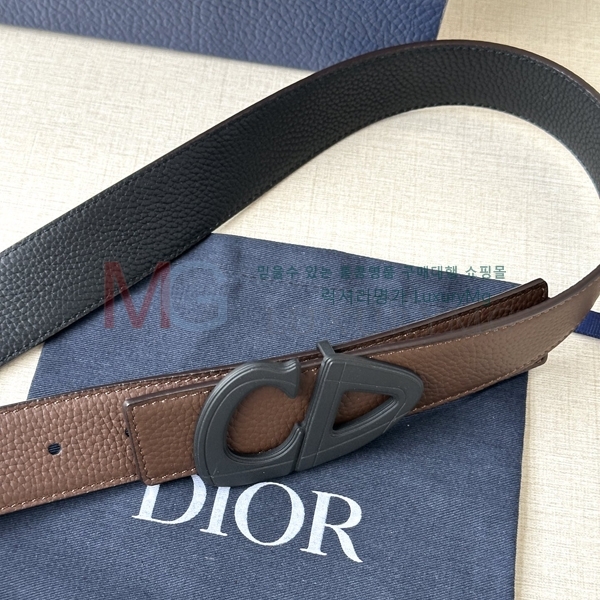 Ʈ DI948216-3 3.5CM