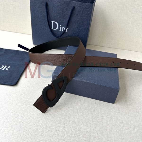  Ʈ DI948216-3 3.5CM