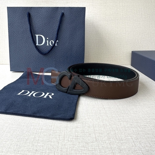  Ʈ DI948216-3 3.5CM