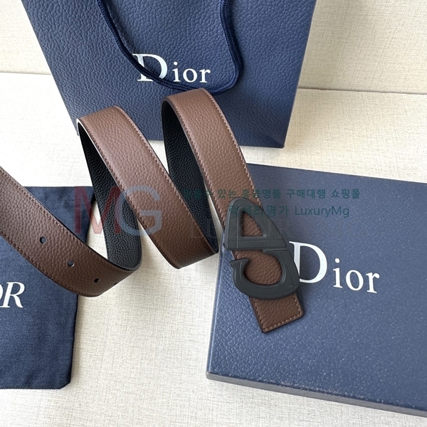 Ʈ DI948216-3 3.5CM