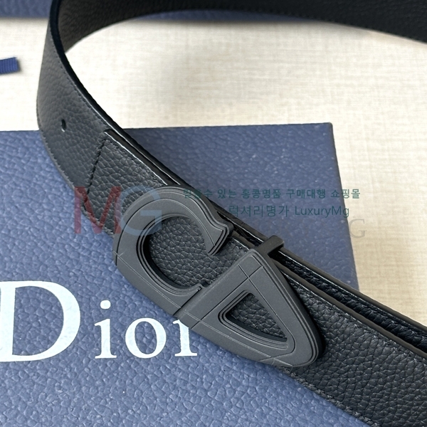  Ʈ DI948216-2 3.5CM