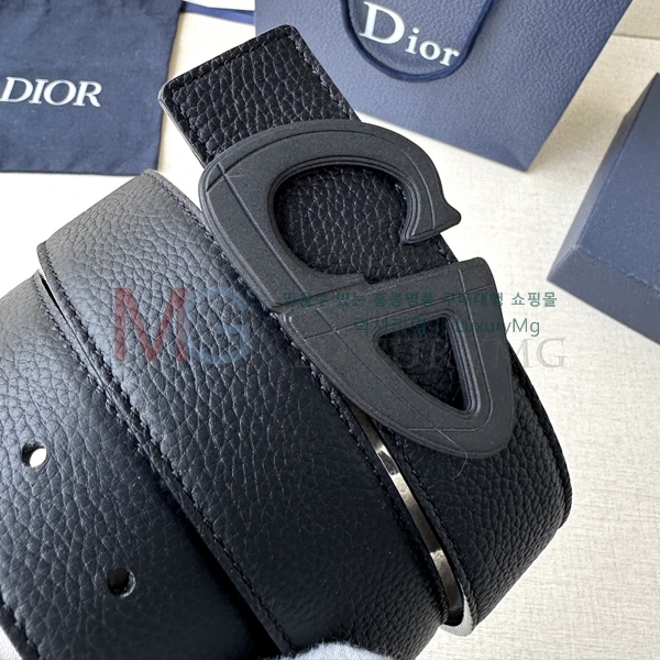  Ʈ DI948216-2 3.5CM