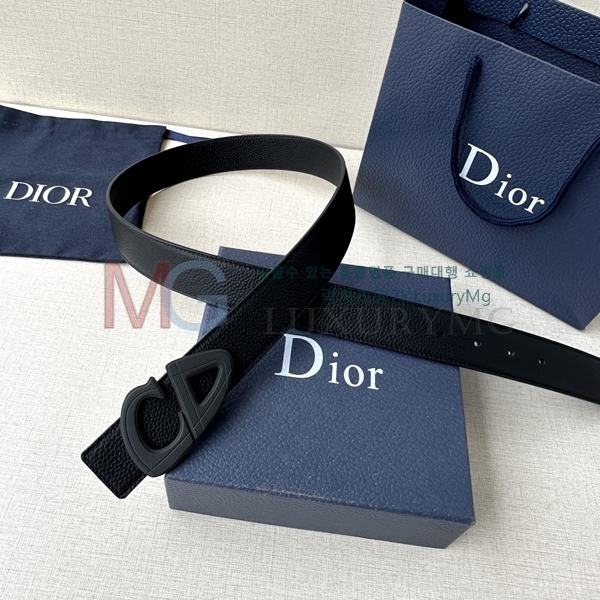  Ʈ DI948216-2 3.5CM