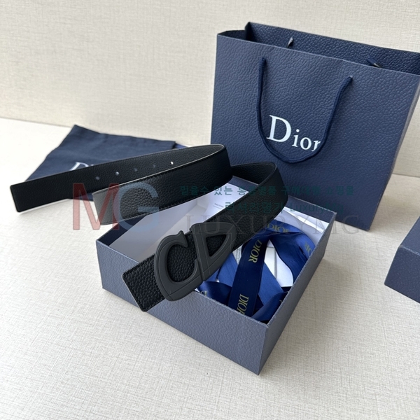  Ʈ DI948216-2 3.5CM
