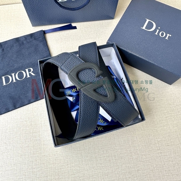  Ʈ DI948216-1 3.5CM
