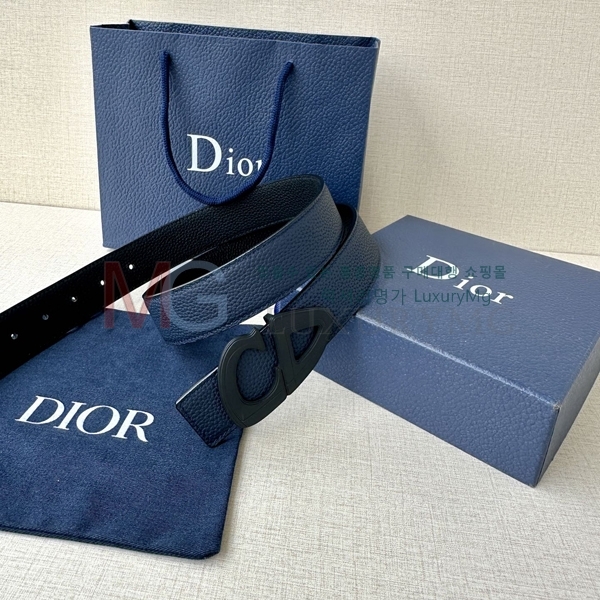  Ʈ DI948216-1 3.5CM