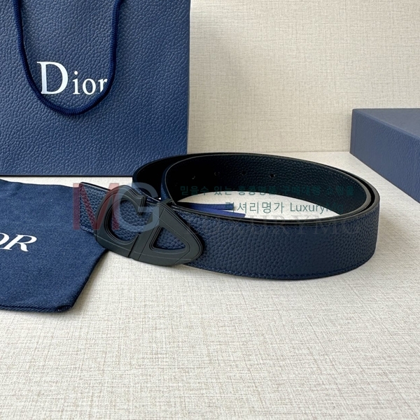  Ʈ DI948216-1 3.5CM