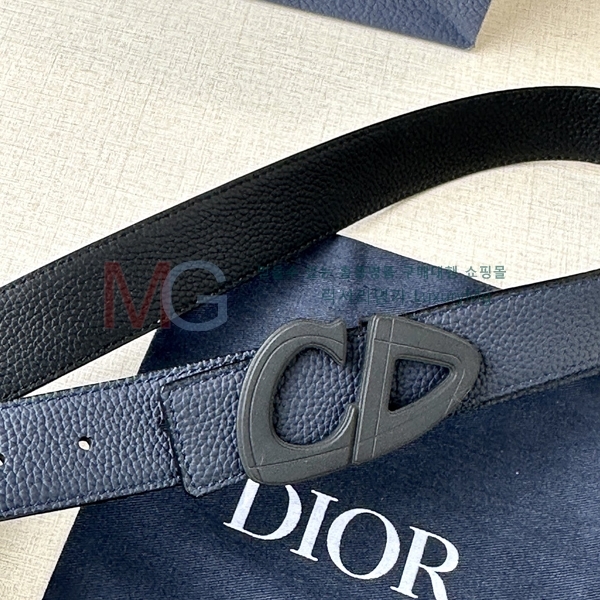  Ʈ DI948216-1 3.5CM