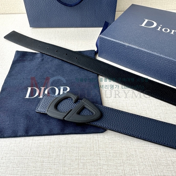  Ʈ DI948216-1 3.5CM
