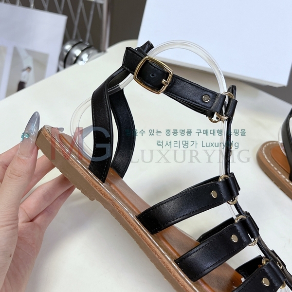    SE371828-4