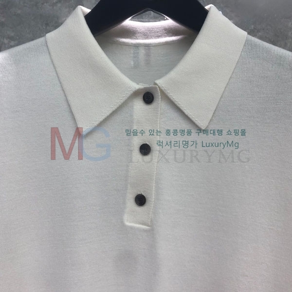    AG509903-2