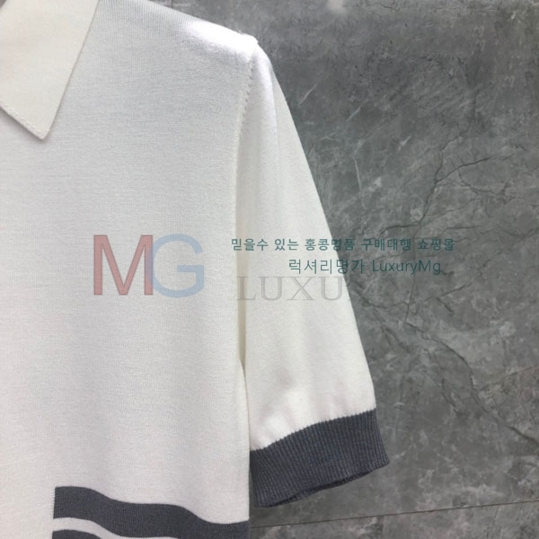    AG509903-2