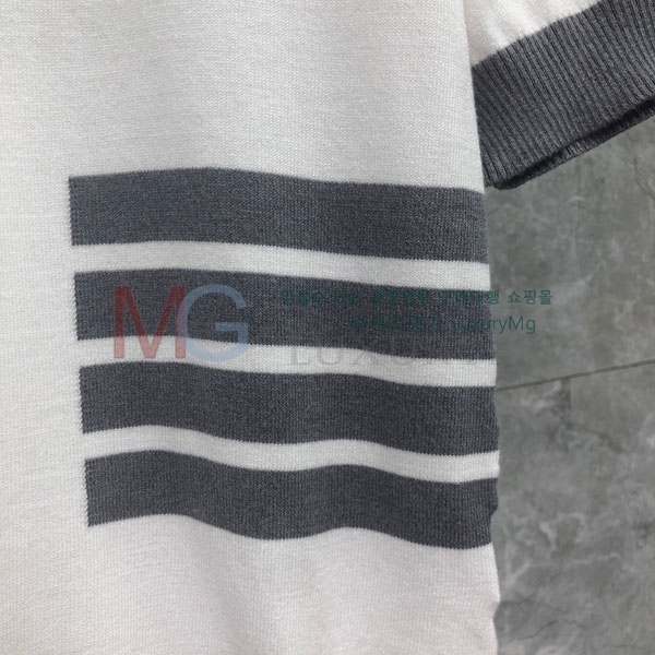    AG509903-2