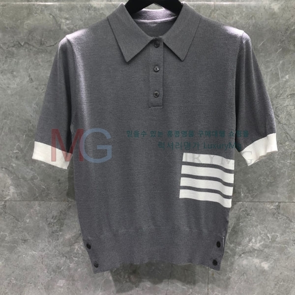    AG509903-1