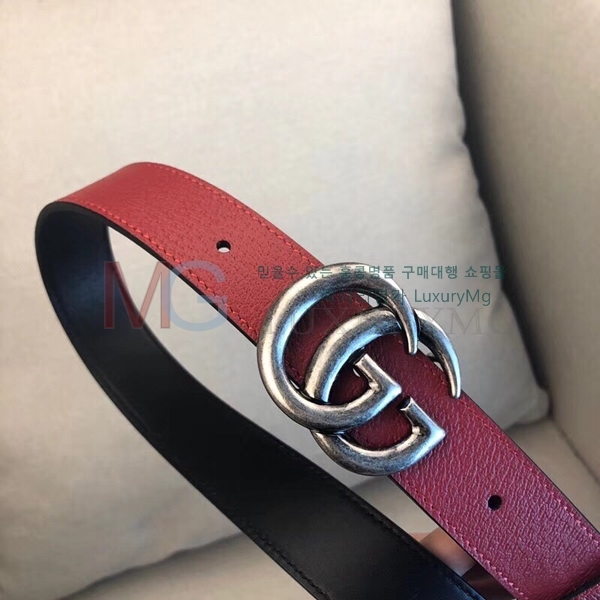   Ʈ  3cm GG3813215-1