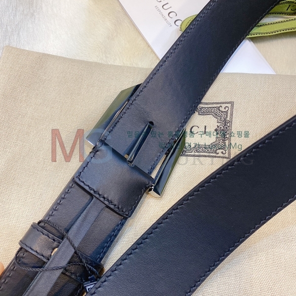   Ʈ  3.8cm GG3813216-6