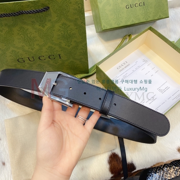   Ʈ  3.8cm GG3813216-6