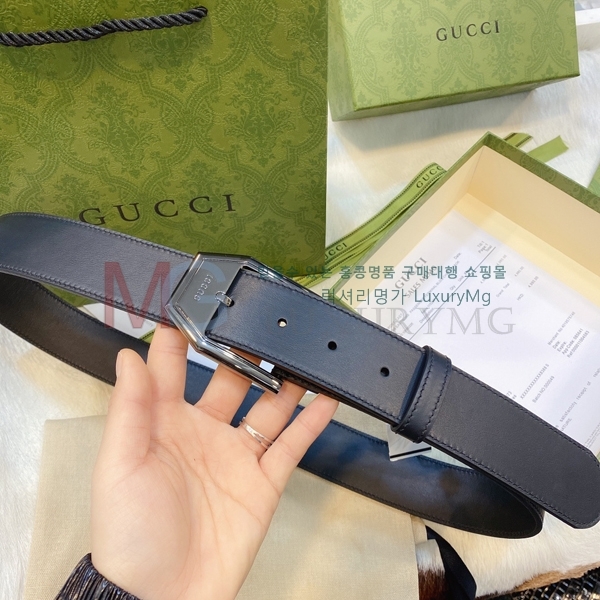   Ʈ  3.8cm GG3813216-5