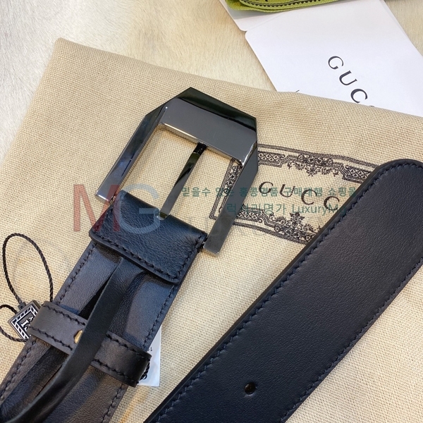   Ʈ  3.8cm GG3813216-5