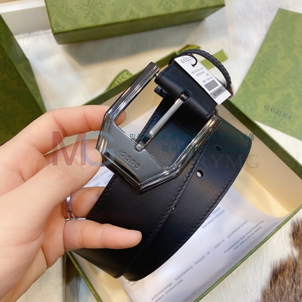   Ʈ  3.8cm GG3813216-5