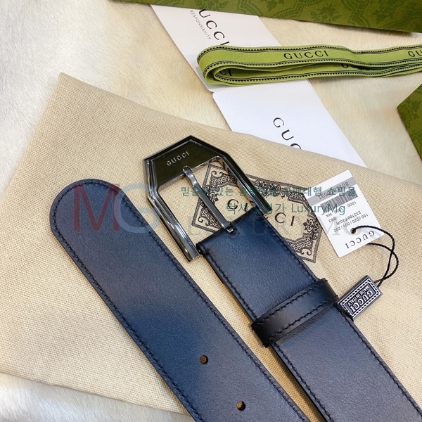   Ʈ  3.8cm GG3813216-5