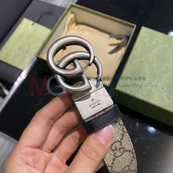   Ʈ  3cm GG3813214-5