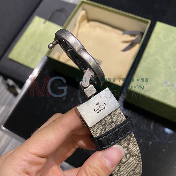   Ʈ  3cm GG3813214-5