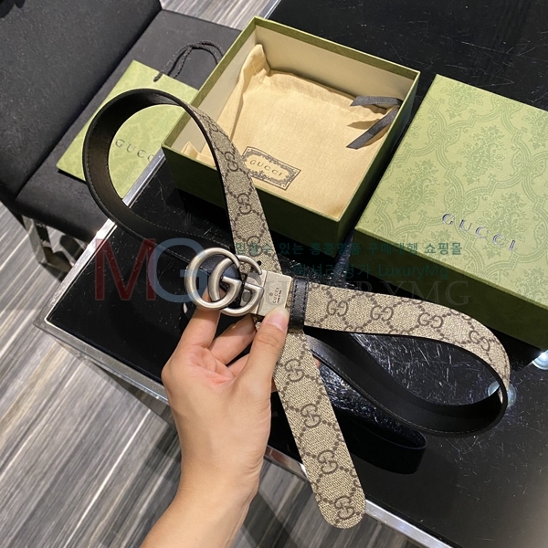   Ʈ  3cm GG3813214-5