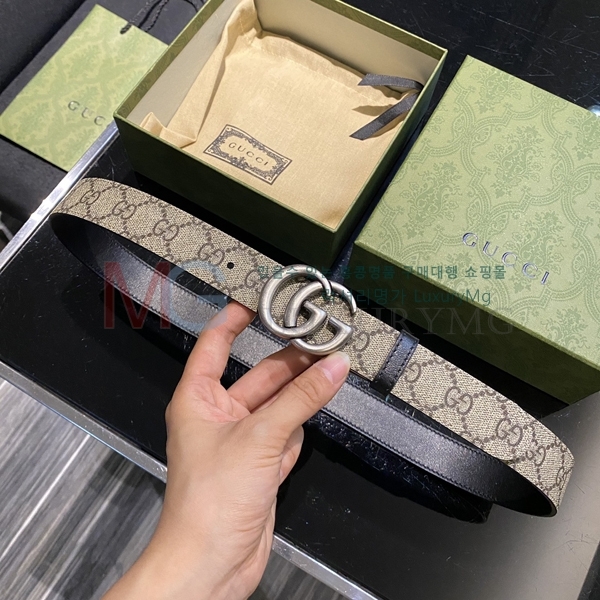   Ʈ  3cm GG3813214-5