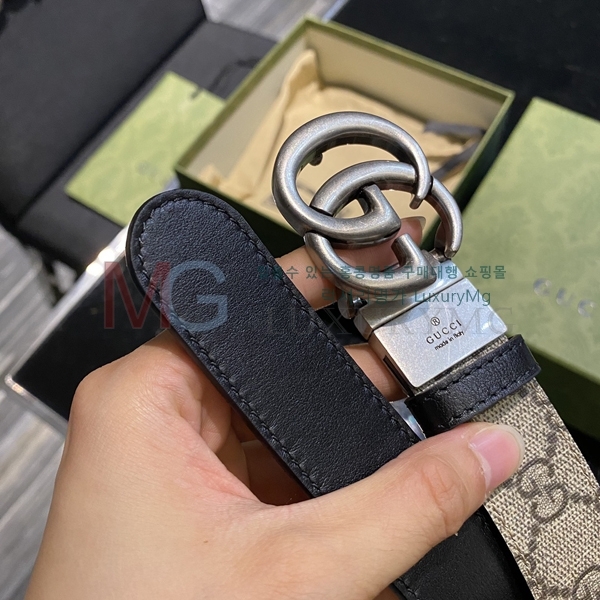  Ʈ  3cm GG3813214-5