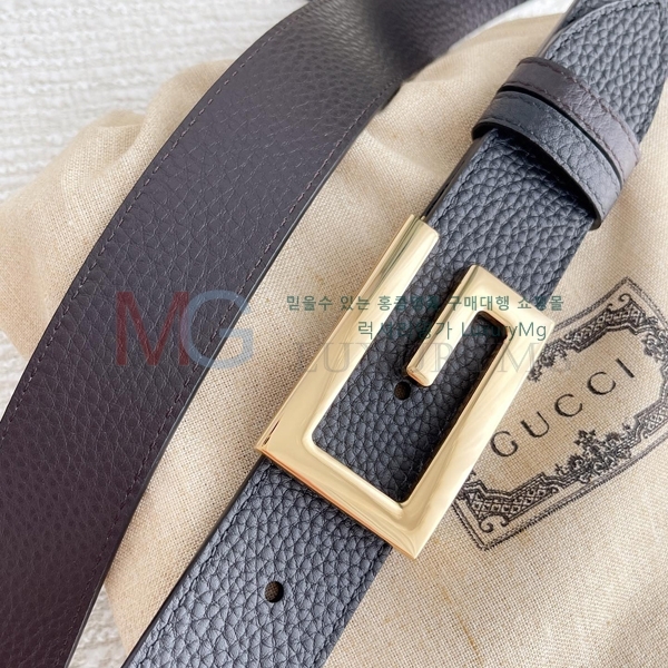   Ʈ  3.5cm GG3813213-3