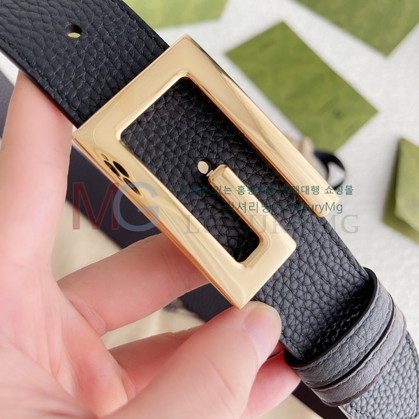   Ʈ  3.5cm GG3813213-3