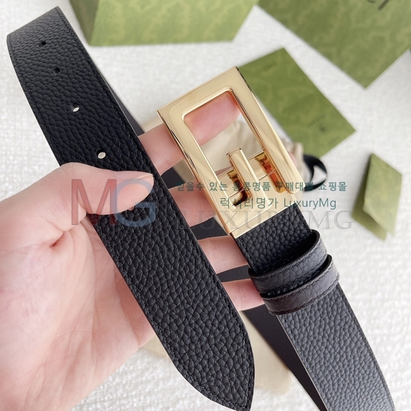   Ʈ  3.5cm GG3813213-3