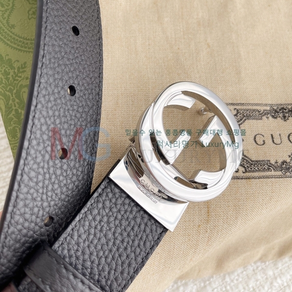   Ʈ  3.5cm GG381321-1