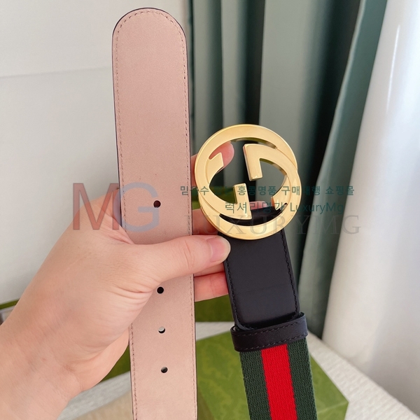   Ʈ  4cm GG381320-6