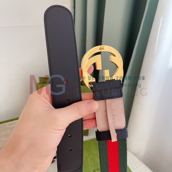   Ʈ  4cm GG381320-6