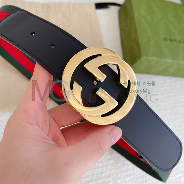   Ʈ  4cm GG381320-6