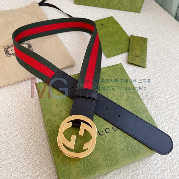   Ʈ  4cm GG381320-6