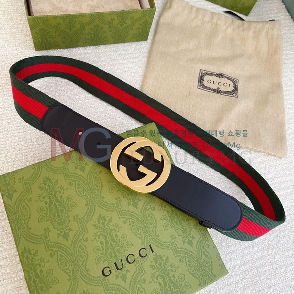   Ʈ  4cm GG381320-6