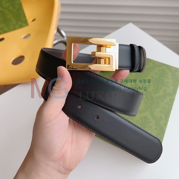   Ʈ  3.5cm GG381319-2