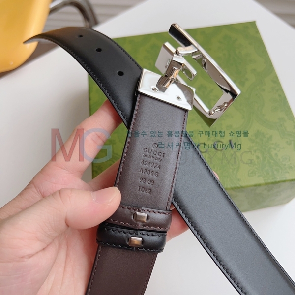   Ʈ  3.5cm GG381319-1
