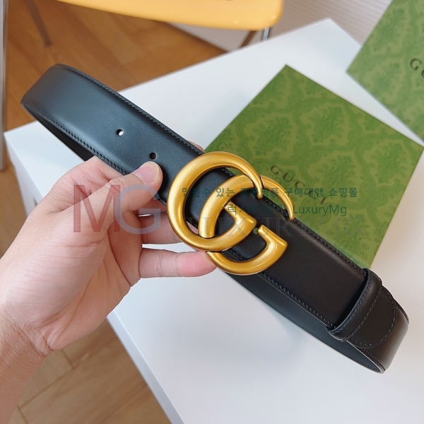   Ʈ  4cm GG381316-2