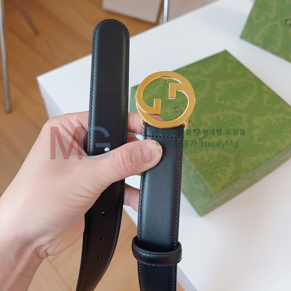   Ʈ  3cm GG381314-2
