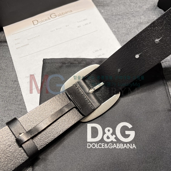  üذٳ Ʈ DG3829390-2 4cm